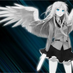 Nightcore (Three Days Grace) – Fallen Angel (with lyrics)