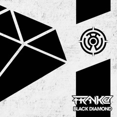 Black Diamond - FRaNk@