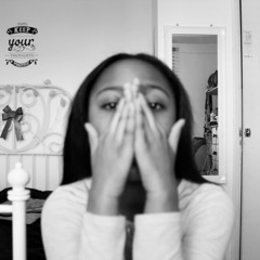 Post To Be -- Murder She Wrote - - Nye Cover