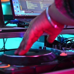 |||  VeEr VaAr- V nEi SHaD dA ||| FuLl ReMiX |||