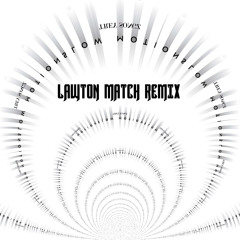 Trey Songz - Slow Motion (Lawton Match Remix)