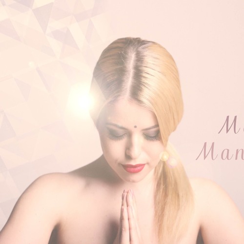 Mara Mantra 100-syllable mantra