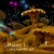 Artwork for On The Roof Of The Yellow Psychedelic Mushroom (Zka4t Remix)