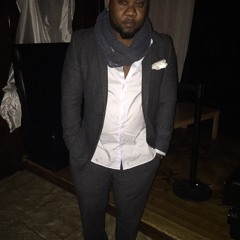 Roberto ft patoranking Amarulah (Remix)