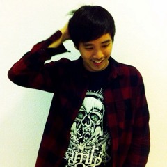 FULL FOOTBALL DEMO PHUM W