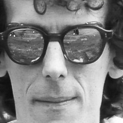 CIELO - Maga Falcoff (dedicado a Luis Alberto Spinetta)