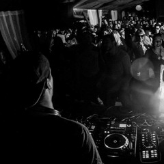 Gabriel Boni • Field Club 03.06.2015 • SC [BR] LIVE MIX FREE DOWNLOAD