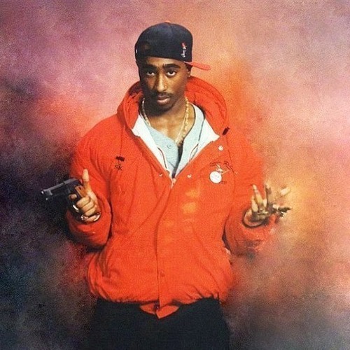 2pac-Still Don't Give A Fuck(Unreleased)(RapWise.com)