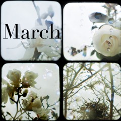 March Theme