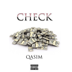 Qasim - Check (Remix)