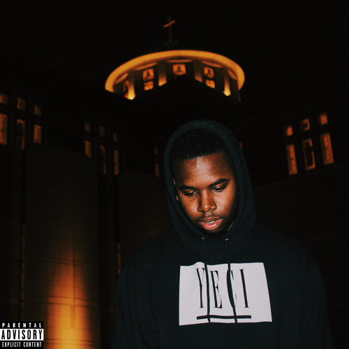 04 PayDay (Feat. DIRTY Shafi) [Prod. By Mj Nichols]