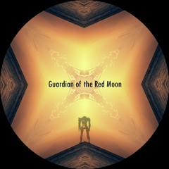 Falling At Our Feet (Instrumental)