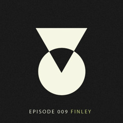 TOC Podcast Episode 009 - Finley