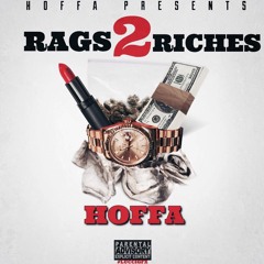 Rags 2 Riches