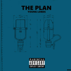 $nakes (Prod. TrellGotWings)