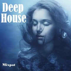 Deephouse