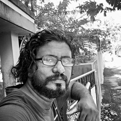 EE MIZHIKALIL COVER .. PS JAYHARI FEAT. BRIAN