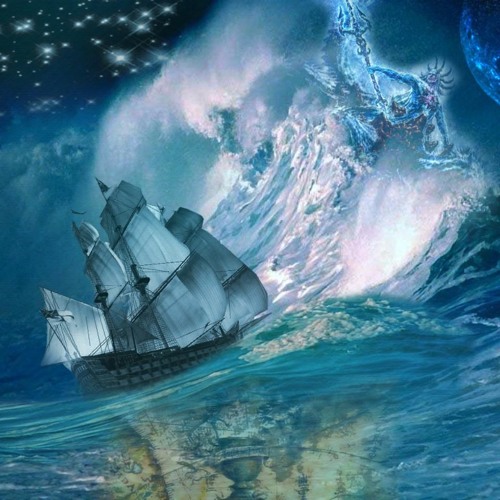 Loopatic - The Worst Trip For The Best Destination (Not For Sale)