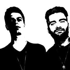 Kontzler B2B Roman @ Techno Beer Marseille (FREE DOWNLOAD)