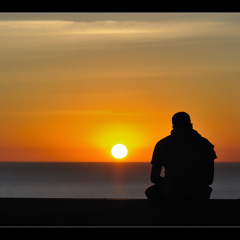 Droesone - Un Nuevo Amanecer