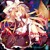 Artwork for Dark Flight Dreamer - ALiCE'S EMOTiON