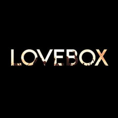 Love Box