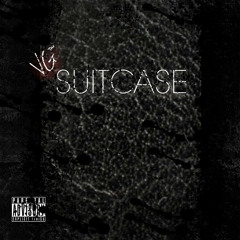 Want To Do (feat.Eki & $moove)