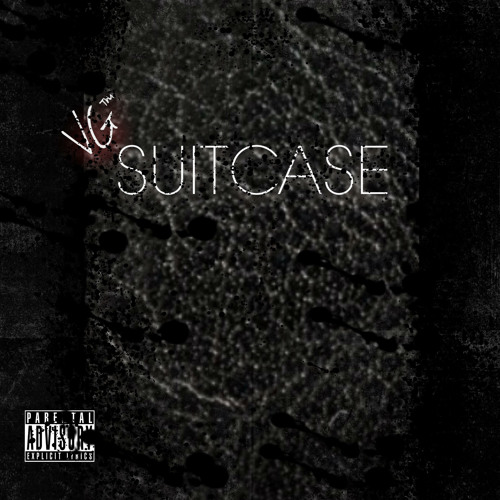 Want To Do (feat.Eki & $moove)