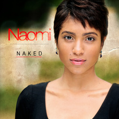 Naked - Naomi [Glory Music 2015]