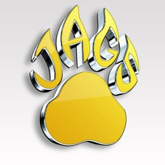 Top Gun - Lg. Coed 00 - 01