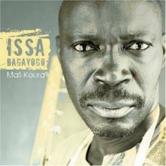 Sonic Africa 028  | 31.03.2010 | (Remixes)  Issa Bagayogo, Vieux Farka Toure, Bole 2 Harlem ...