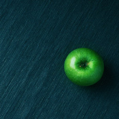 Maybe This Time It Is True