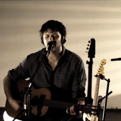 Ange de désolation- cover DETROIT