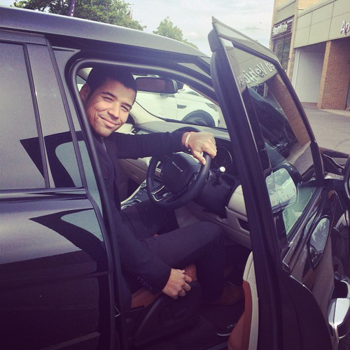 Stream Warren Ryan Interview by djmilktray Listen online for free on