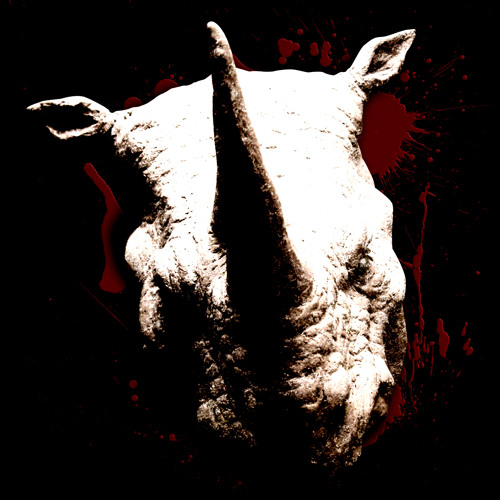 Joey Riot Vs The Rhino - So You Wanna Be Hardcore [PREVIEW]