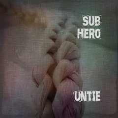 Untie (Original mix)