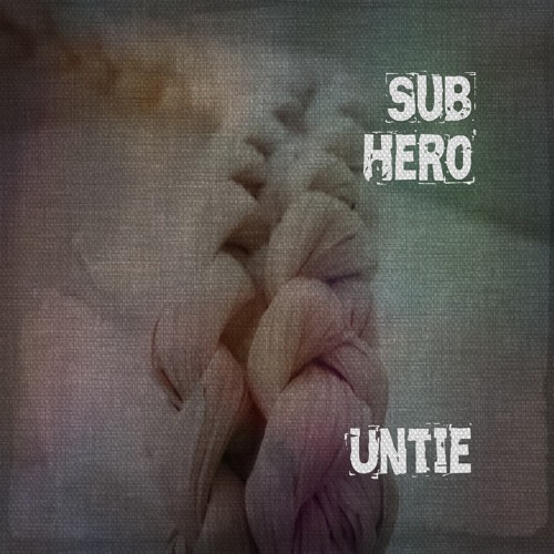 Untie (Original mix)
