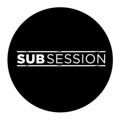 SubSession #1 - Free Party