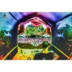 Carmezim Dj Set @ Aurora 13 - Pro dia nascer feliz