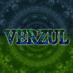 Vezul . Inmortal