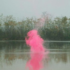 A Together-Coloured Instance