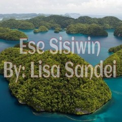 ESE SISIWIN (Lisa Sandei)