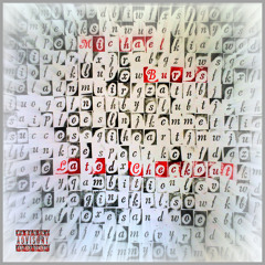 Michael Burns - Listen Up