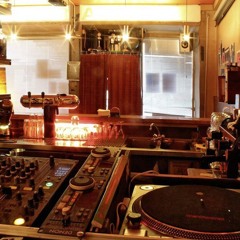 Mr. Mire - ValentinStüberl - 10.06.2015 Part 1