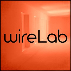 CJW - Wistar