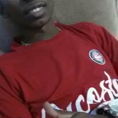 MONTAGEM - OH NOVINHA DA TEIXEIRA VOU MANDAR BEM ASSIM  -  [[ DJ 2M DE NTR ]] 2015