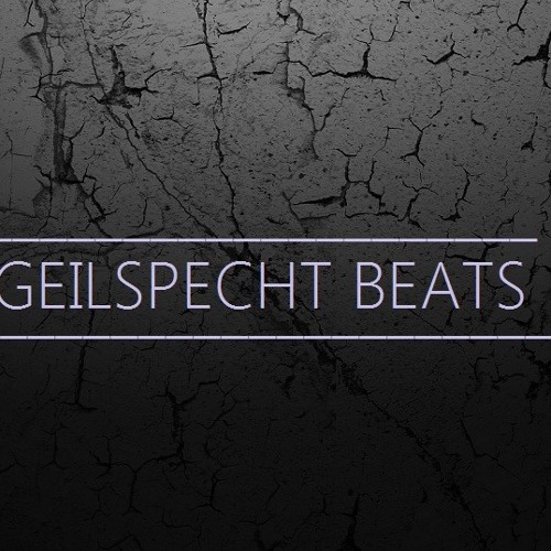 Geilspecht