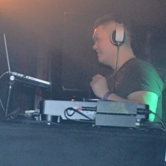 hip hop rnb mix by djsumo-tibet