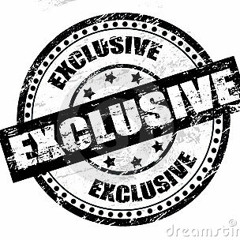 Exclusive