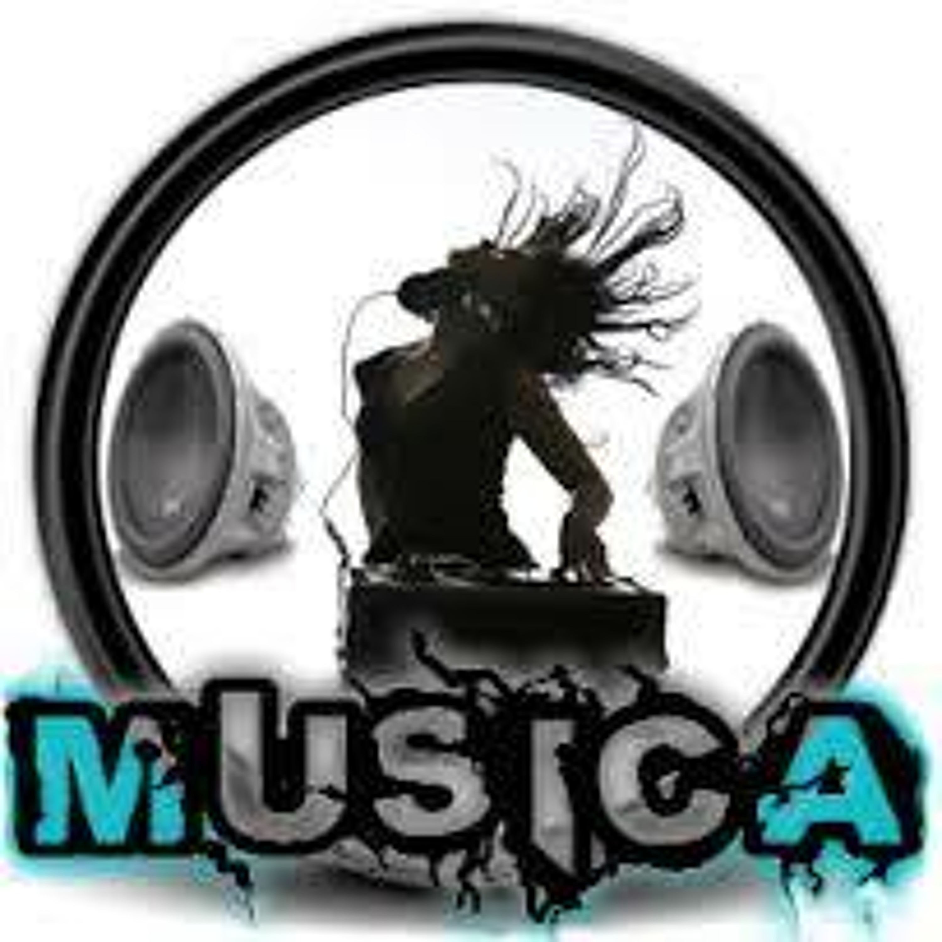 ÑASAINDY PROMO EDICIONES MASTER RECORDS episode artwork